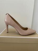 Michael Kors Damesschoen, Overige kleuren, Nieuw, Ophalen of Verzenden, Schoenen met hoge hakken