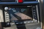 Honda CR-V 2.0i Executive AUT|Clima|NAVI|Cruise|PANO|DealerO, Auto's, Honda, Gebruikt, Beige, Bedrijf, Vierwielaandrijving