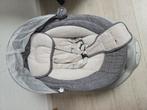 Schommelstoel, Kinderen en Baby's, Kinderstoelen, Ophalen, Zo goed als nieuw, Overige typen