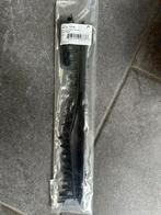 Bumpers head gravity mp/lite, Ophalen of Verzenden, Nieuw, Racket, Head