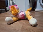 Paw Patrol knuffel, Kinderen en Baby's, Speelgoed | Knuffels en Pluche, Ophalen, Zo goed als nieuw, Hond
