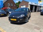Fiat Punto Evo 0.9 TwinAir Easy NIEUWE STAAT// NAP/ 1 STE EI, Voorwielaandrijving, Euro 5, 86 pk, Gebruikt
