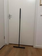 Badkamer Vloertrekker RVS - NIEUW, Huis en Inrichting, Schoonmaakartikelen, Ophalen, Raamwisser of Trekker