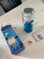 Campingaz Lumogaz T 206, Ophalen of Verzenden, Nieuw