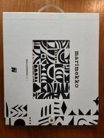 Marimekko Wallcoverings Vol. 5 - Gebonden Boek, Ophalen of Verzenden, Overige onderwerpen