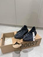 Adidas Yeezy Boost 350 V2, Kleding | Heren, Schoenen, Ophalen of Verzenden, Zo goed als nieuw
