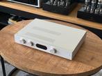 Audiolab 8300A, Overige merken, Ophalen of Verzenden, Zo goed als nieuw, 60 tot 120 watt