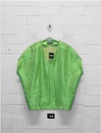 Magdalena - Prachtige top maat 38 & 40 - Nieuw