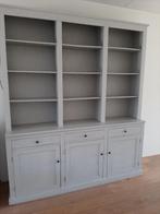 Kast / boekenkast, Ophalen, Gebruikt, 200 cm of meer, 25 tot 50 cm
