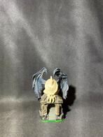 Skylanders Spyro’s Adventure Darklight Crypt