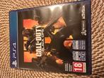 Call of Duty: Black Ops 4 (PS4), Online, Vanaf 18 jaar, Overige genres, 1 speler