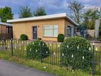 Te Huur: Vakantie Bungalow / Huis in Ouddorp aan Zee, Vakantie, Vakantiehuizen | Nederland, 2 slaapkamers, Recreatiepark, Chalet, Bungalow of Caravan
