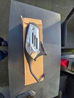 Vespa 4T 4V Uitlaat - Zo goed als nieuw!, Ophalen of Verzenden