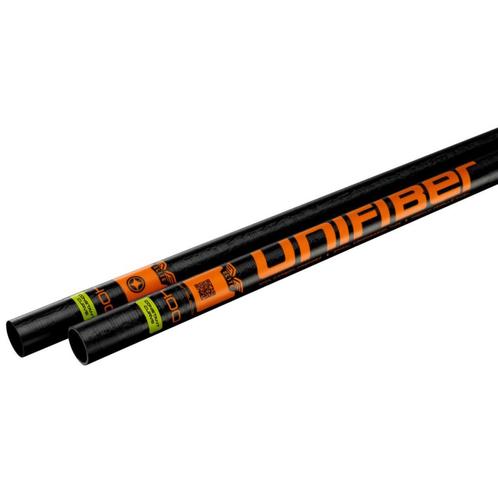 340 100% / 75% carbon constant curve, Watersport en Boten, Windsurfen
