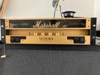 Marshall 9200 Gitaarversterker, Muziek en Instrumenten, 100 watt of meer, Zo goed als nieuw, Ophalen