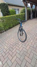 magellan, Ophalen of Verzenden, Gebruikt, Staal, 24 inch of meer