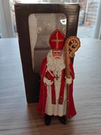 Amsterdamse Sinterklaas, Diversen, Sinterklaas, Ophalen of Verzenden, Nieuw