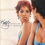 Kelly Rowland, Ophalen of Verzenden, Gebruikt, Soul of Nu Soul
