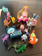 Toys, Ophalen of Verzenden, Zo goed als nieuw