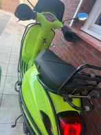 Vespa Sprint Nieuwstaat 2019 - Weinig gebruikt!, Overige modellen, Ophalen of Verzenden, Zo goed als nieuw, Benzine