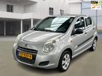 Suzuki Alto 1.0 Cool Comfort, Voorwielaandrijving, Euro 5, Gebruikt, 200 kg