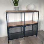 IKEA Stellingkast FJÄLLBO, Huis en Inrichting, Ophalen, Gebruikt