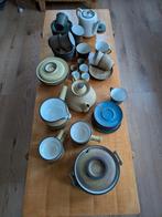 Zaalberg, Huis en Inrichting, Keuken | Servies, Ophalen of Verzenden, Overige stijlen