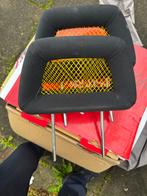 Hoofdsteunen Auto - Universeel, Auto-onderdelen, Ophalen of Verzenden, Gebruikt, Suzuki