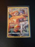 Charizard TG03/TG30 Lost Origin Pokémonkaart, Ophalen of Verzenden