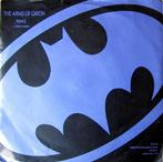 1989	Prince			The Arms Of Orion, Verzenden, 7 inch, Single, Zo goed als nieuw