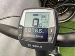Batavus Finez E-go Power 500Wh 53cm 2020, 51 tot 55 cm, Gebruikt, Batavus
