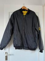 Mooie bomberjas van bardahl maat xxl, Ophalen, Zo goed als nieuw, Overige maten