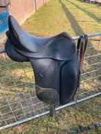 Ponyzadel Wintec Bates 42CM 16,5”, Dieren en Toebehoren, Ophalen of Verzenden, Gebruikt, Dressuur