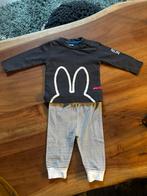 Nijntje pyjama maat 62, Ophalen of Verzenden, Gebruikt, Maat 62