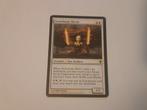 Stoneforge Mystic, Ophalen of Verzenden, Zo goed als nieuw, Losse kaart