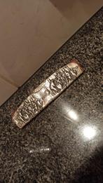 kamhouder, Antiek en Kunst, Ophalen of Verzenden