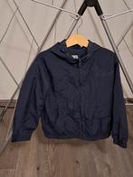 Zara regenjas maat 116 - Prima staat!, Gebruikt, Jongen of Meisje, Ophalen of Verzenden, Zara
