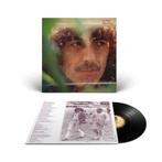 George Harrison - George Harrison (remastered)  LP, Verzenden, 1980 tot 2000, Nieuw in verpakking