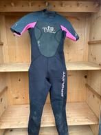 Prolimit Wetsuit Dames XS/6, Watersport en Boten, Watersportkleding, Wetsuit, Gebruikt, Prolimit, Ophalen of Verzenden