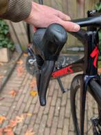 Shimano R8170 groepset, Ophalen of Verzenden, Zo goed als nieuw, Racefiets, Shimano Ultegra