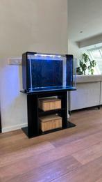 Superfish home 110, Dieren en Toebehoren, Vissen | Aquaria en Toebehoren, Ophalen, Gebruikt, Leeg aquarium