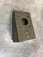 MP 50 antenne ste7n, Ophalen of Verzenden, Zo goed als nieuw