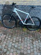 Focus ‘Fat Boy’ Mountainbike maat L, Fietsen en Brommers, Fietsen | Mountainbikes en ATB, Gebruikt, Hardtail, Heren, 49 tot 53 cm