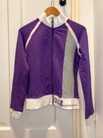 Vest Daz Athletics, Daz athletics, Verzenden, Paars, Maat 46/48 (XL) of groter