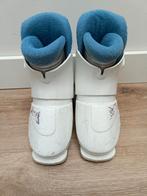 Skischoenen maat 28, Sport en Fitness, Skiën en Langlaufen, Ophalen of Verzenden, Gebruikt, Schoenen, Overige merken