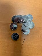 Carwash munten Wasland, Ophalen of Verzenden, Overige materialen, Nederland