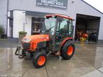 kubota B3030,bi speed fronthef/pto, Zakelijke goederen, Agrarisch | Tractoren, Niet opgegeven, -, Niet opgegeven