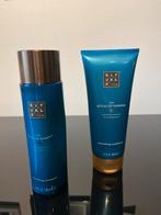 Rituals Hammam Shampoo & Conditioner Set, Ophalen of Verzenden, Nieuw, Bad & Douche