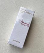 Maison Francis Kurkdijan Perfume, Ophalen of Verzenden, Nieuw