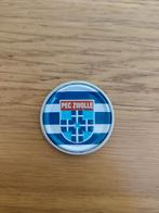 PEC Zwolle Collector's Item Nieuw, Ophalen of Verzenden, Nieuw